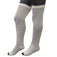 جوراب ضد آمبولی مدل 9573