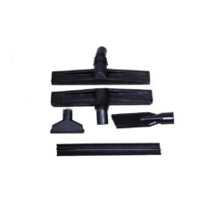 جاروبرقی صنعتی گرین وکیوم مدل 1200