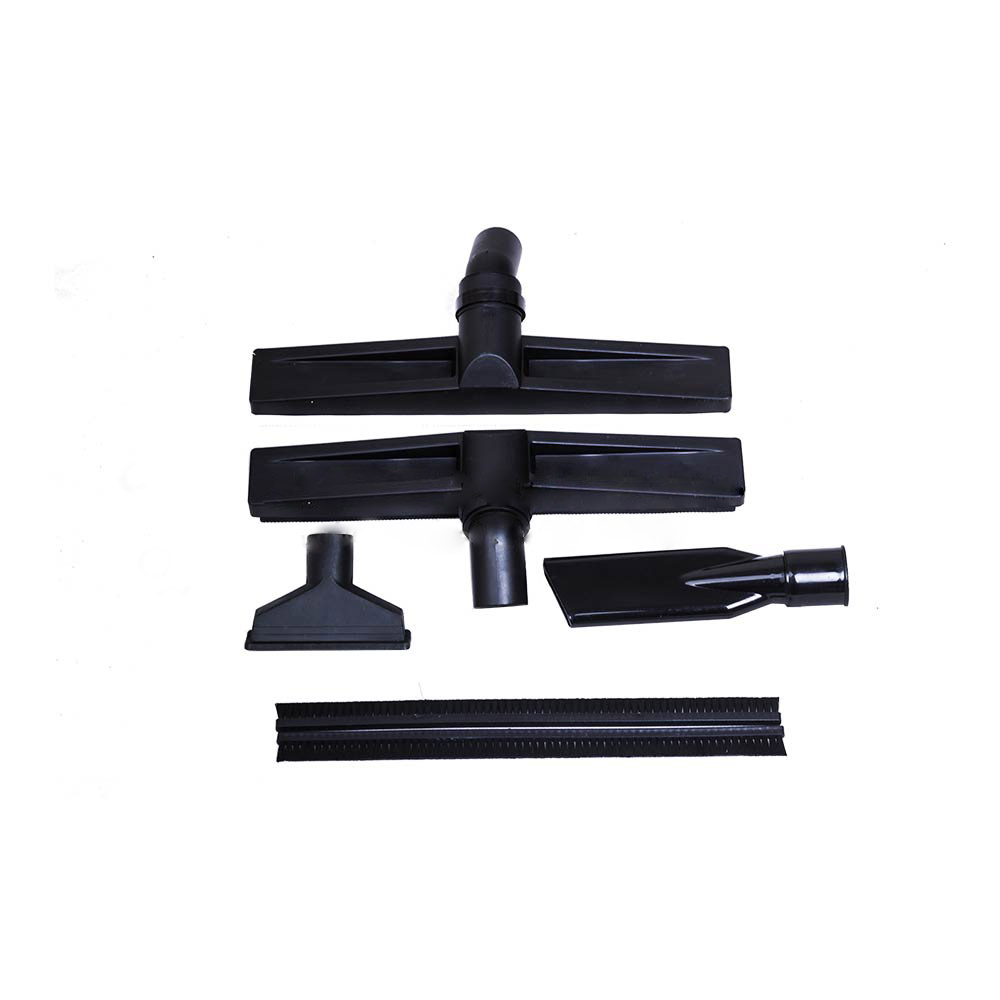 جاروبرقی صنعتی گرین وکیوم مدل 1200