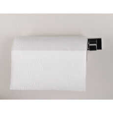 پایه رول دستمال کاغذی دلفین مدل EST-01-B-C