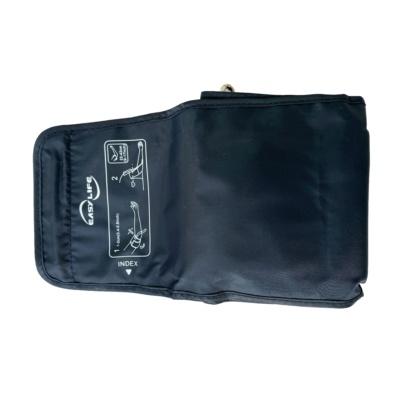 فشارسنج دیجیتال ایزی لایف مدل BP313A