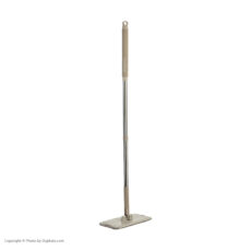 ست سطل و زمین شوی رزگلد کد 8155