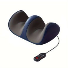 ماساژور پا مدل 688