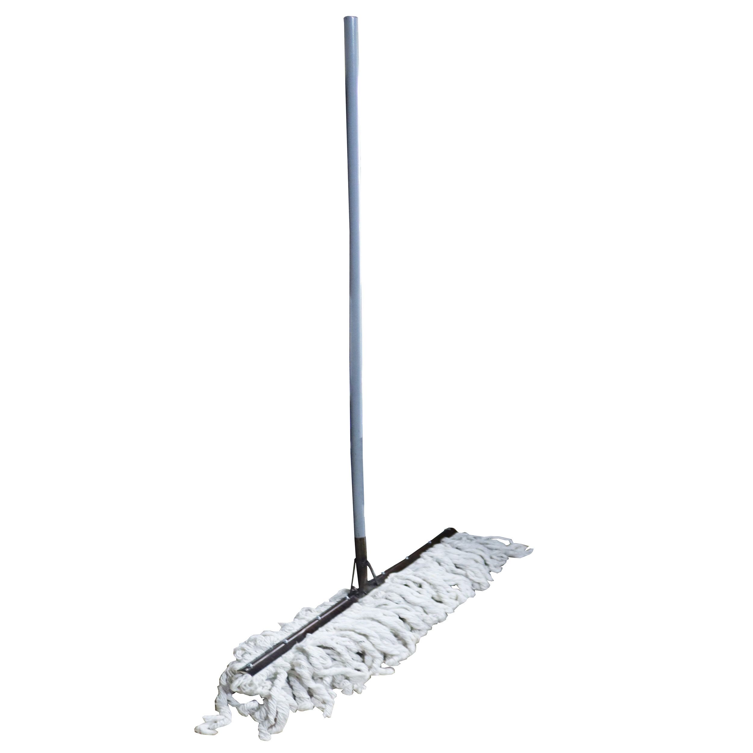 طی آب جمع کن مدل نخی کد YP-DASTEDAR-80CM/153CM