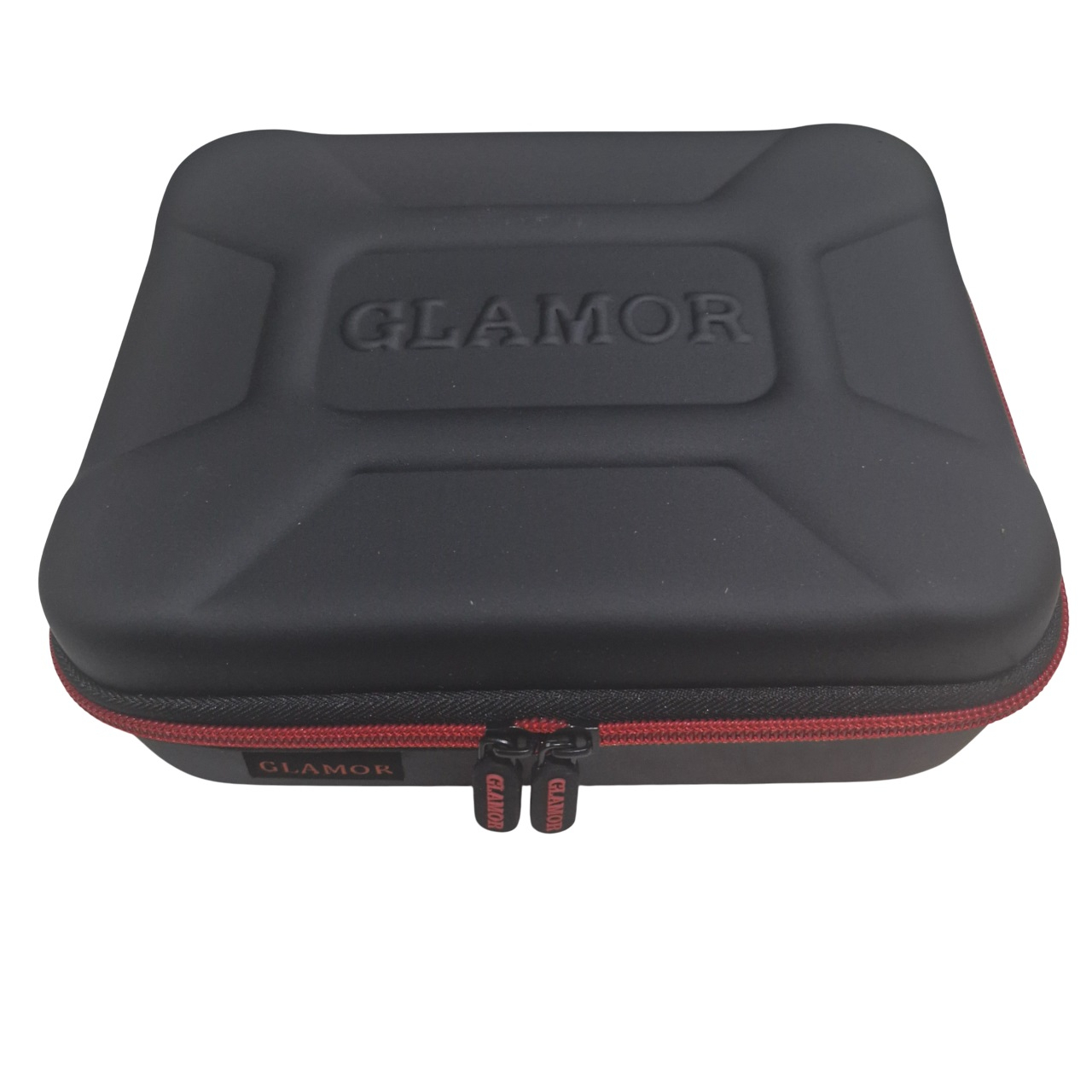 فشارسنج بازویی دیجیتال گلامور مدل DBP-1231