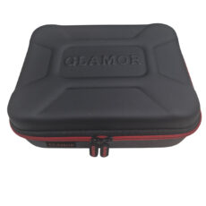 فشارسنج دیجیتال گلامور مدل DBP-1333