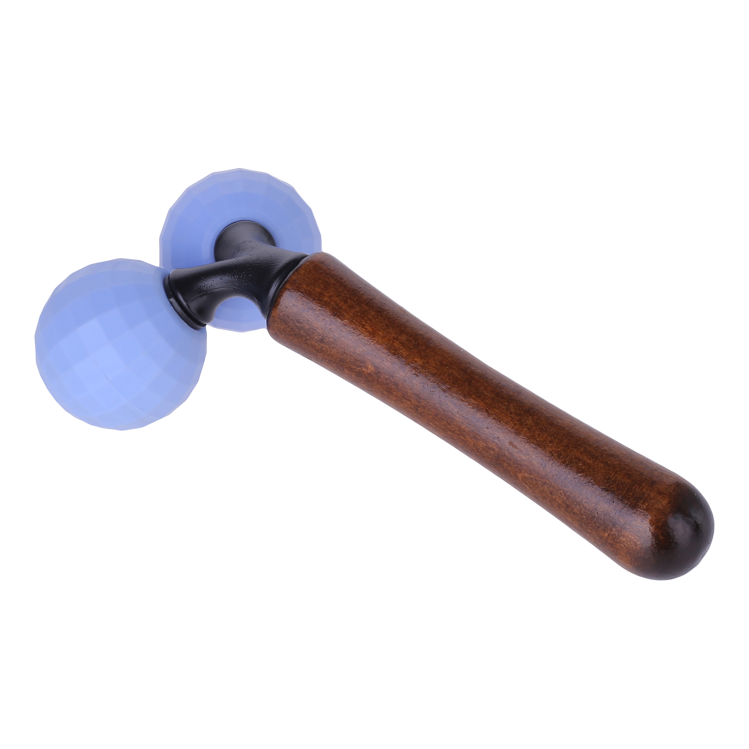 ماساژور صورت و بدن کد 8560