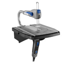 اره موئی برقی درمل مدل MOTO-SAW MS20-5/1