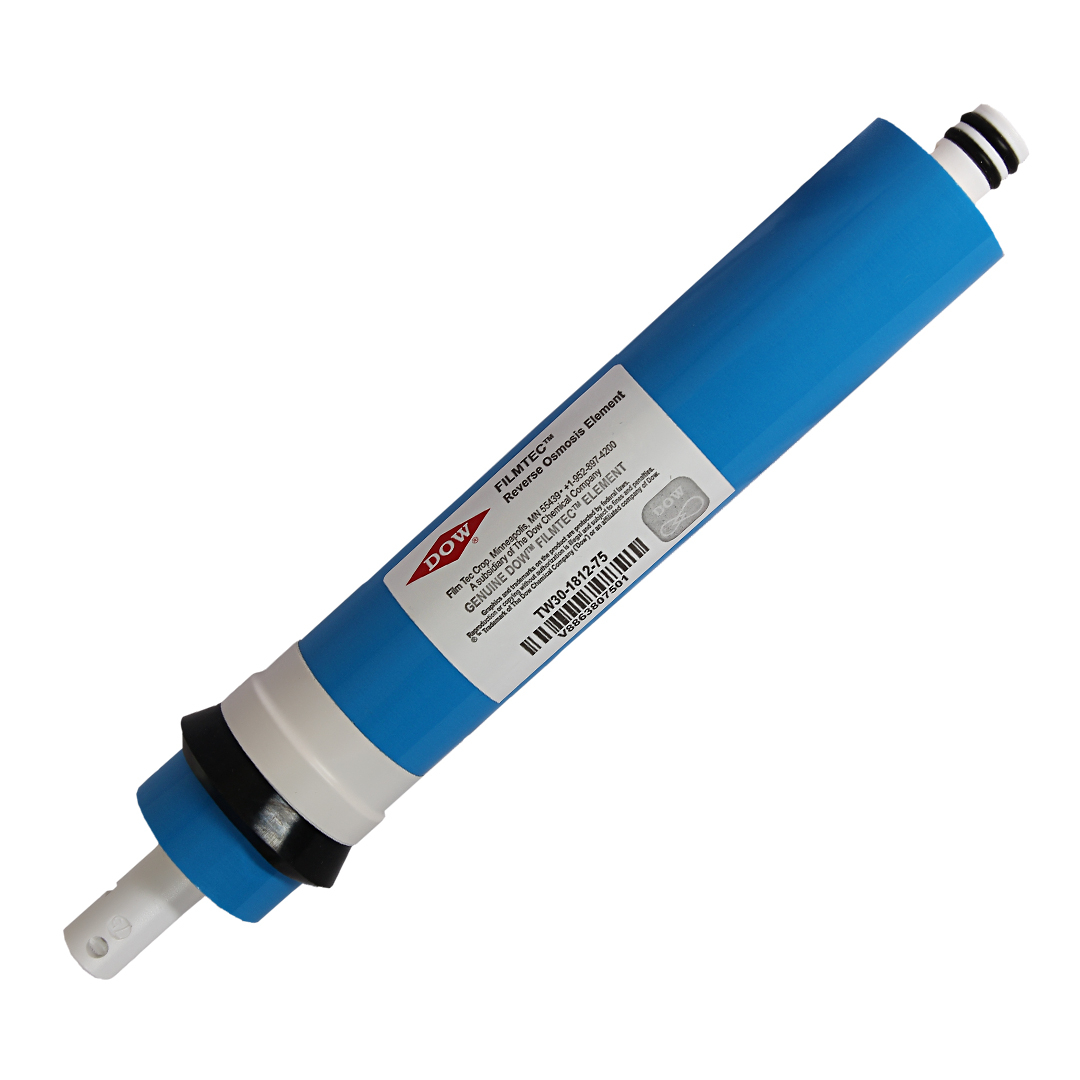 دستگاه تصفیه کننده آب سافت واتر مدل hajibashi-x700