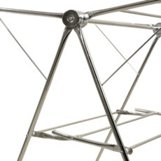 بند رخت مدل ساین ۱۰۱