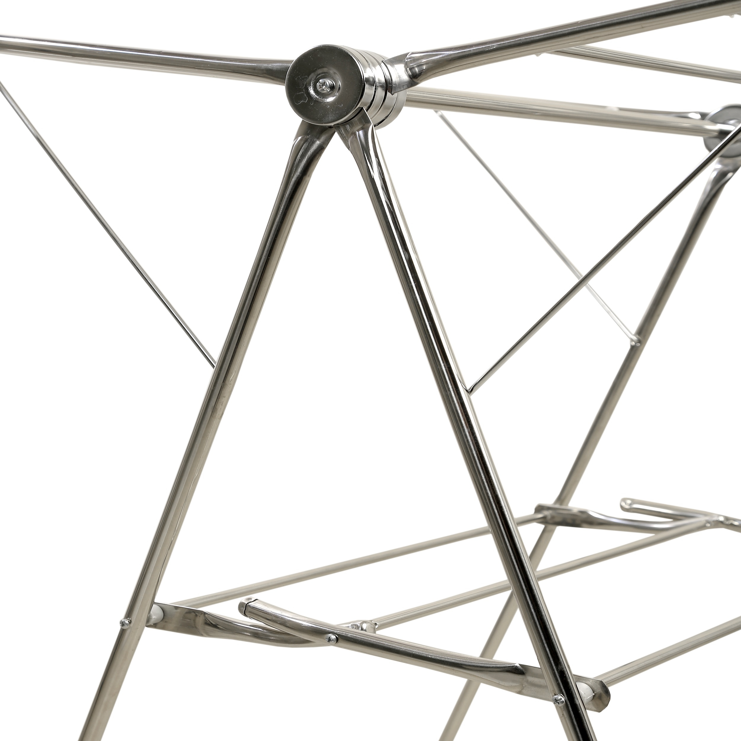 بند رخت مدل ساین ۱۰۱