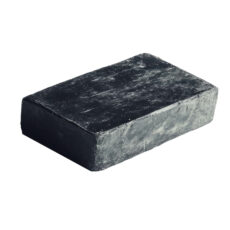 صابون شستشو بارجین مدل بایوپرس سیاه دانه وزن 85 گرم