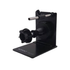 پایه سیم لحیم سومو مدل SM157