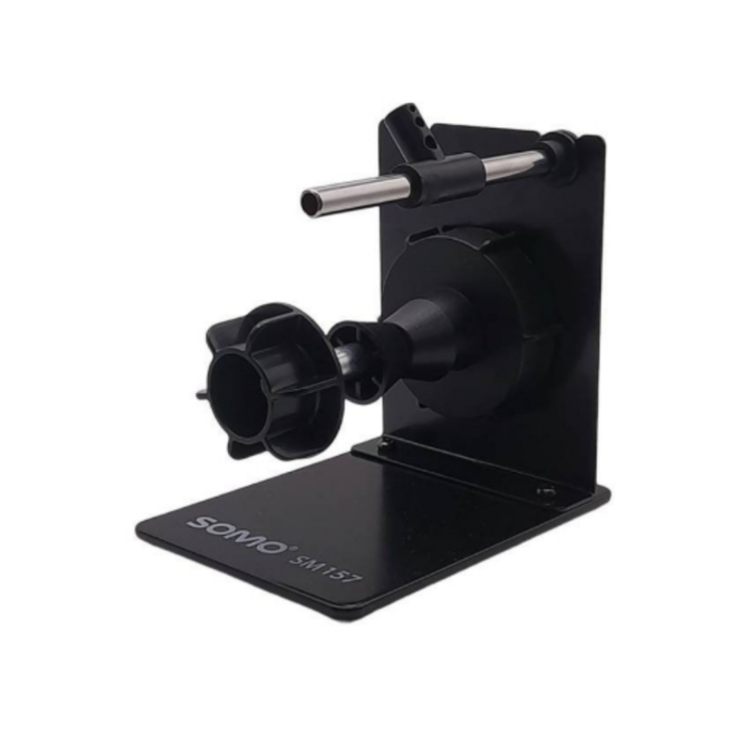 پایه سیم لحیم سومو مدل SM157