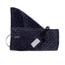 تشکچه برقی نمکی ترمس مدل Ts40