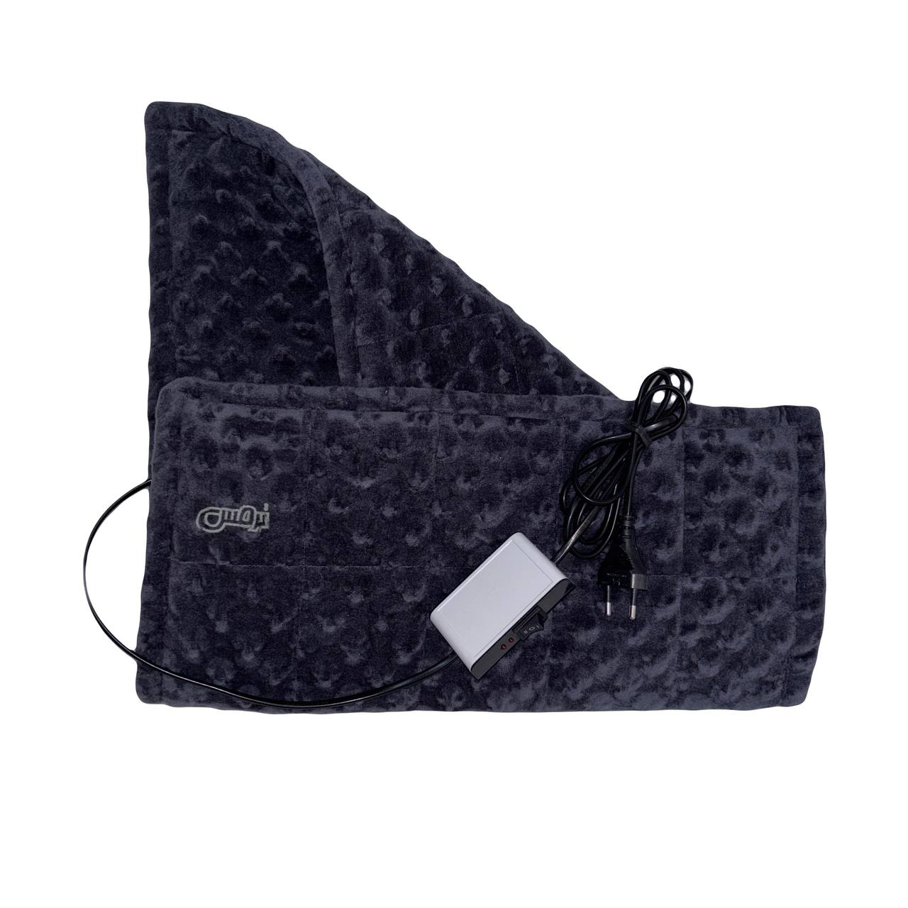 تشکچه برقی نمکی ترمس مدل Ts40