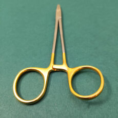 پنس مدل اربازایمپکس