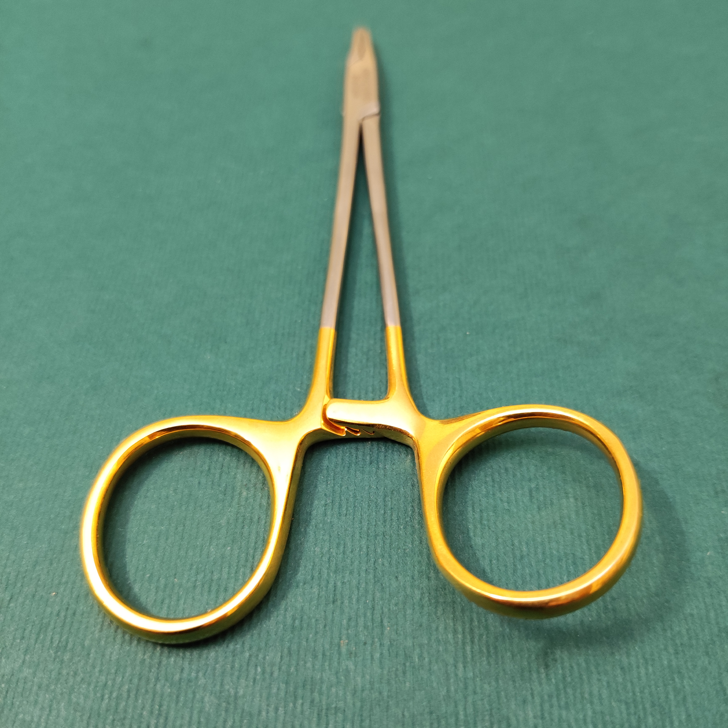 پنس مدل اربازایمپکس