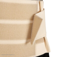 کمربند طبی سما طب پاکان مدل 4025