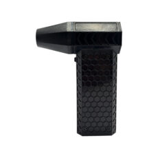 فن دمنده ام دی اچ ال مدل MD-S11