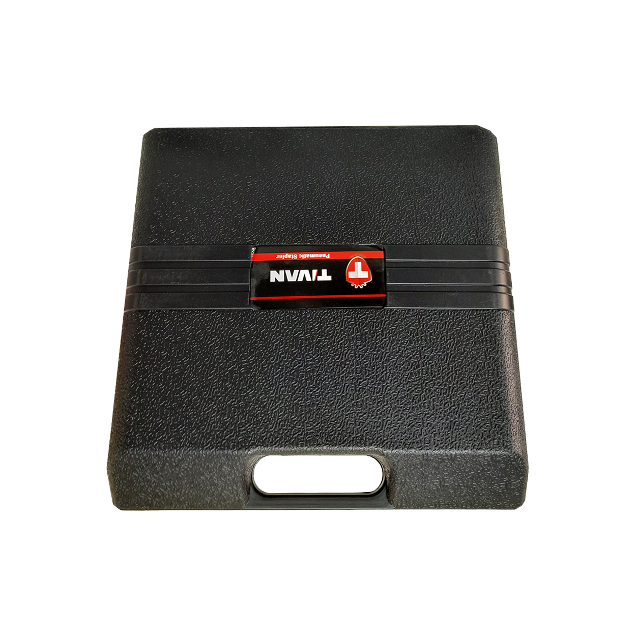 میخ کوب بادی تیوان مدل AT - 1850 کد 1850