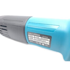 مینی فرز مدل کلید بغل کد 115MM