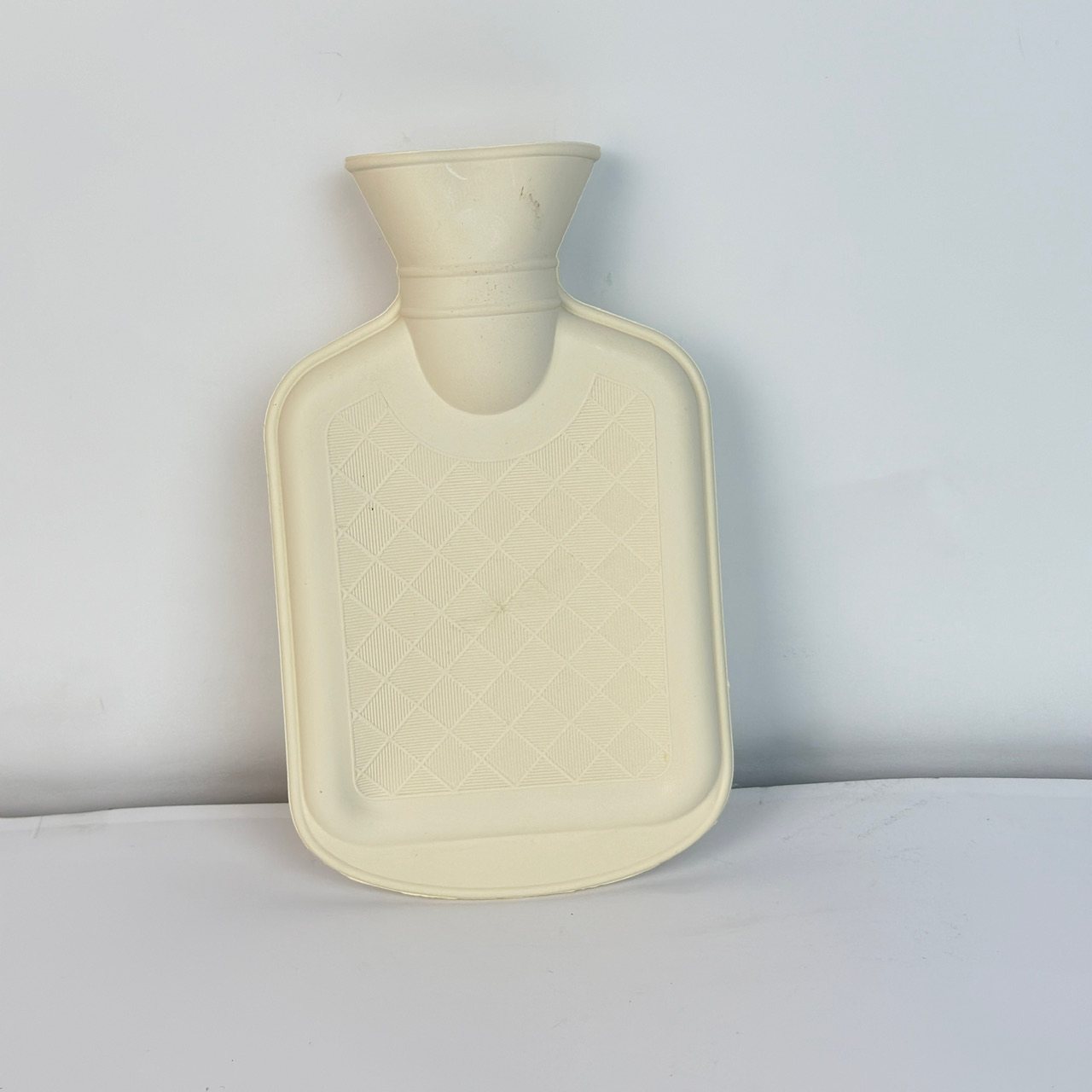 کیسه آبگرم کودک مدل تدی کد 103