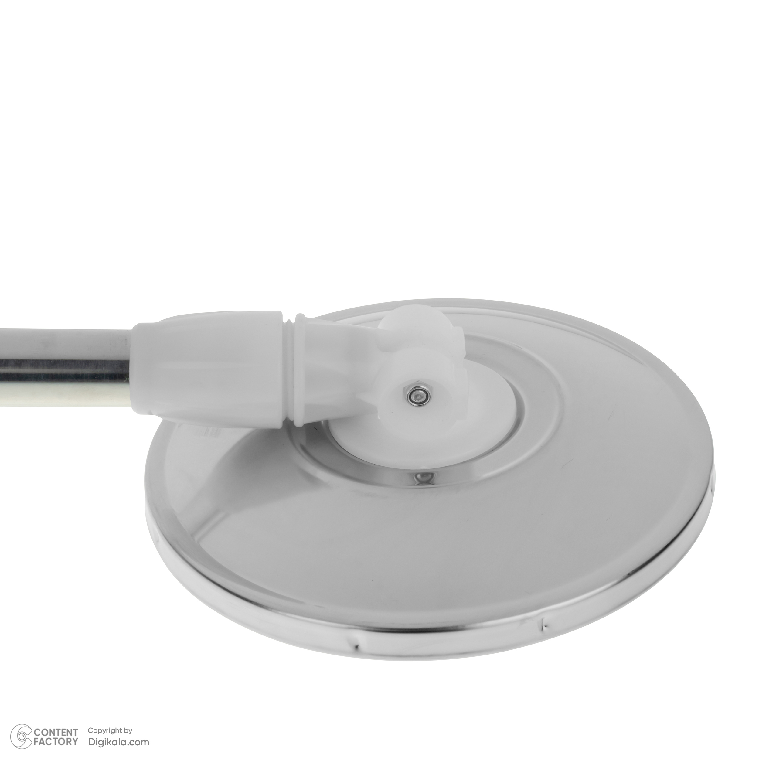 دسته طی زمین شوی کد 159