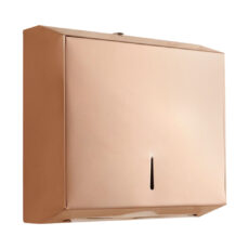 پایه رول دستمال کاغذی کد 3100