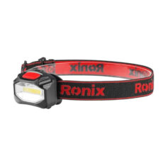 چراغ کار رونیکس مدل RH-4283