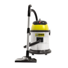 جاروبرقی صنعتی 1300 وات آنا مدل 31WD Eco ظرفیت 30 لیتر