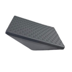 ماساژور دستی پا مدل tc400