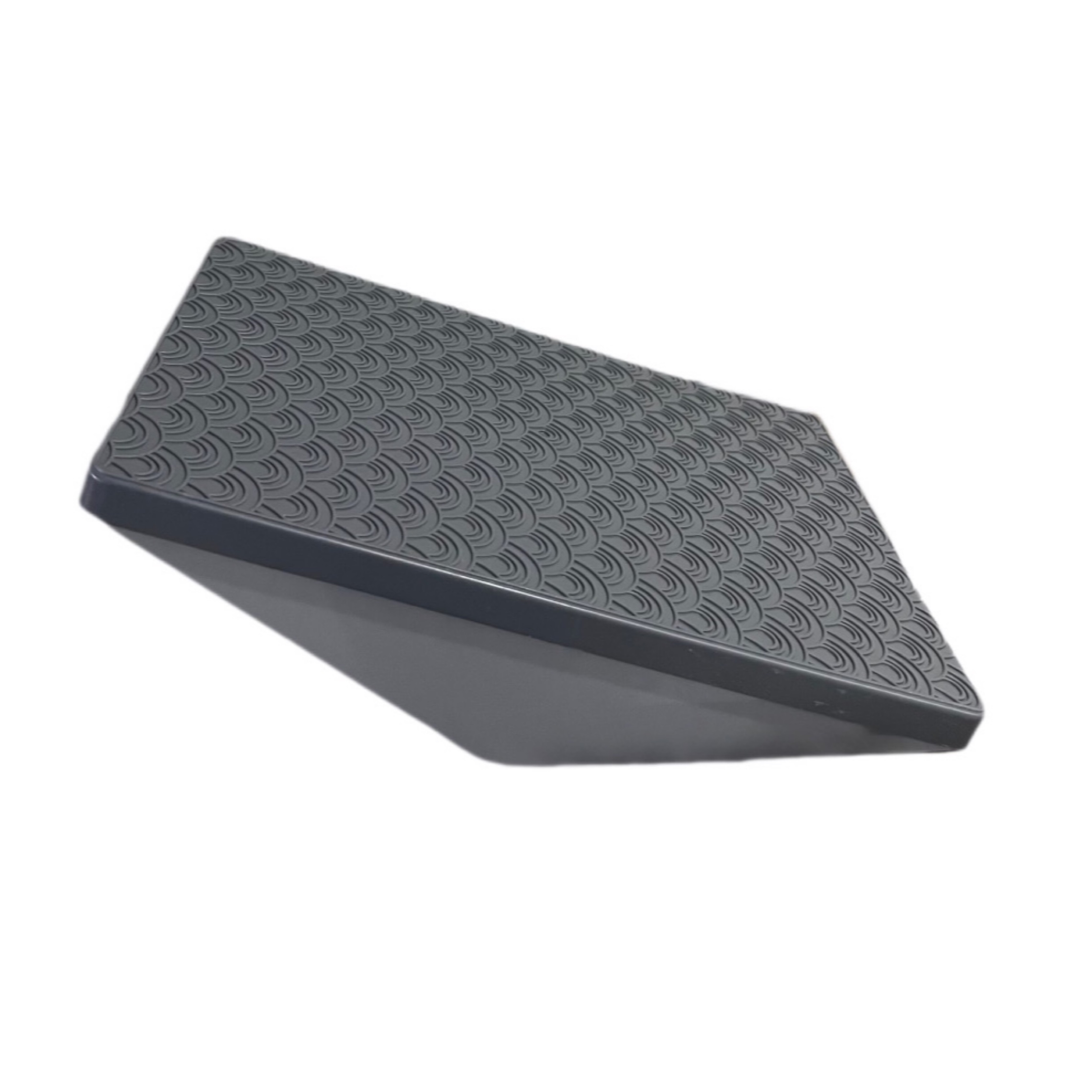 ماساژور دستی پا مدل tc400