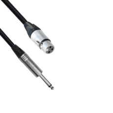 کابل کنون ماده به بنون کد 3030 طول 5 متر