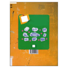 کتاب پرسشهای چهار گزینه ای فیزیک 1 تجربی اثر جمعی از نویسندگان انتشارات خیلی سبز