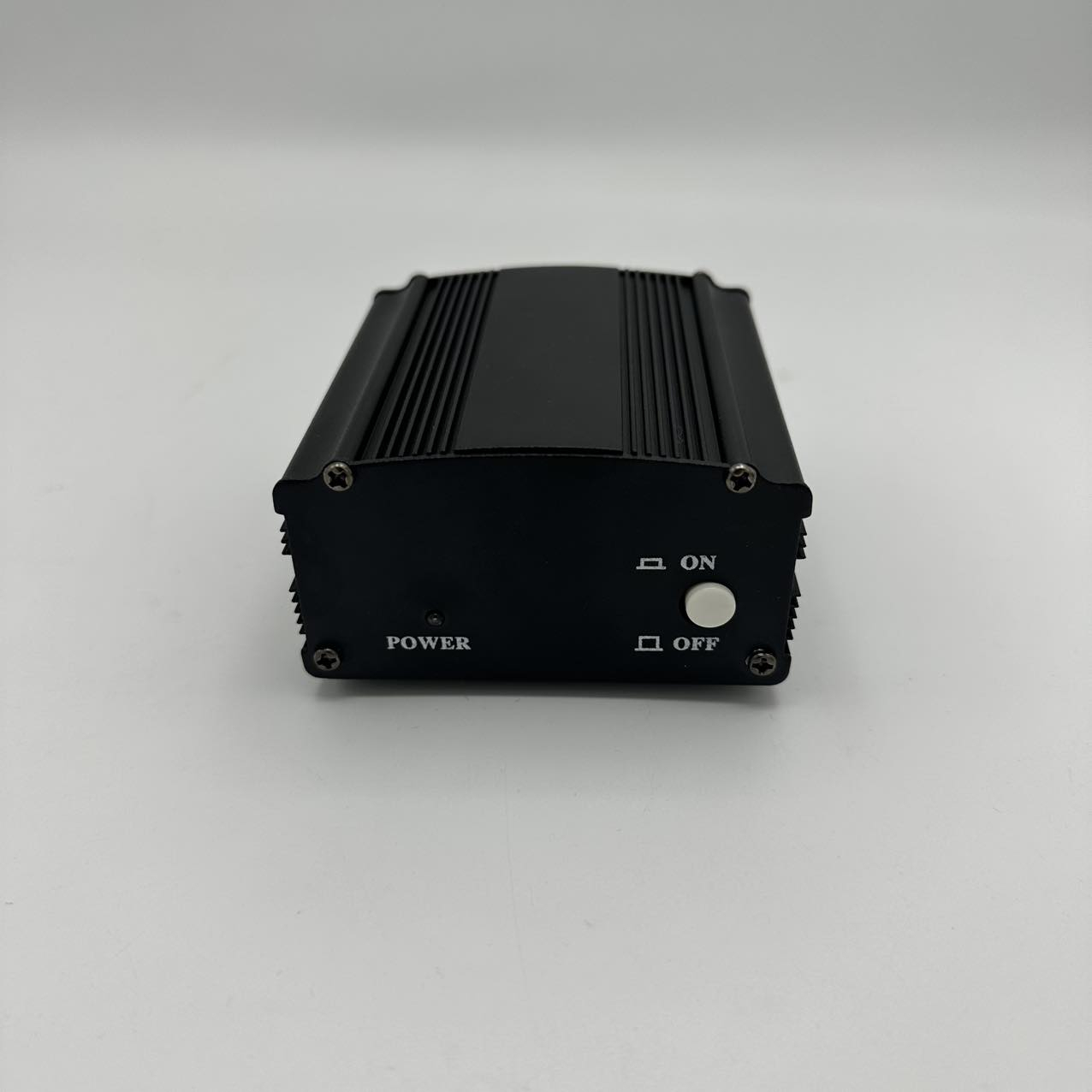 کارت صدا مدل Power Supply-48V