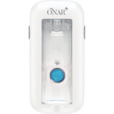 مش نبولایزر اُنار مدل AMA35