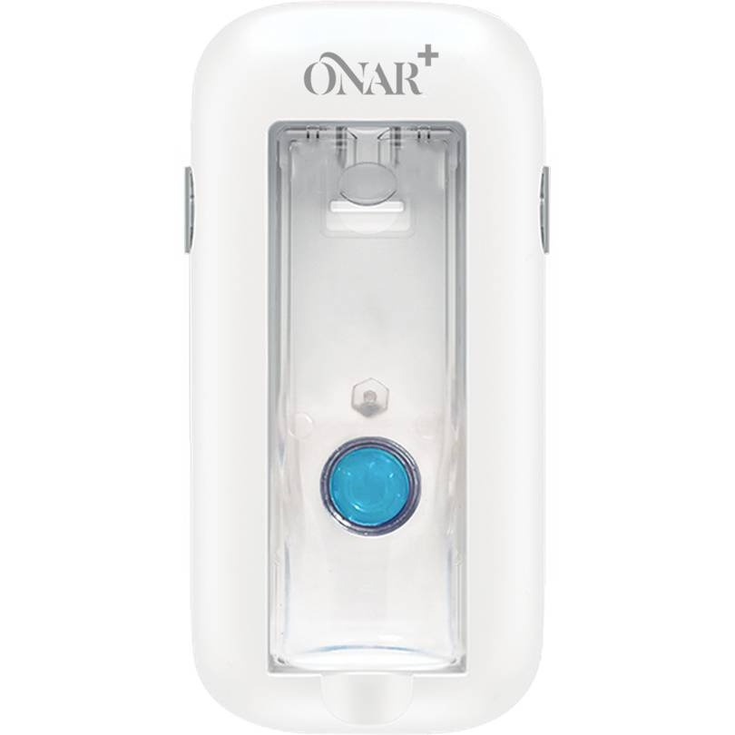 مش نبولایزر اُنار مدل AMA35