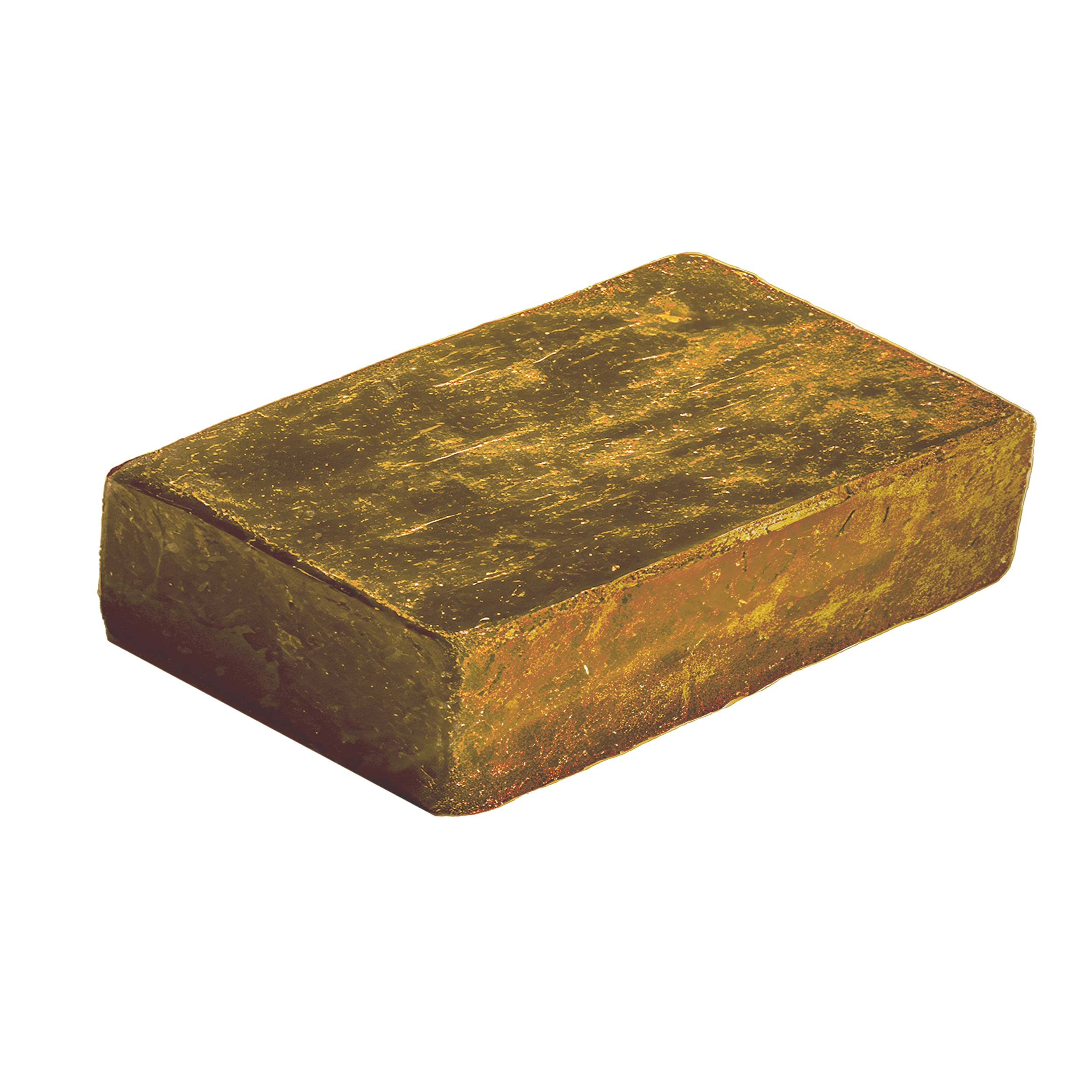 صابون شستشو بارجین مدل بایوپرس انگور وزن 85 گرم