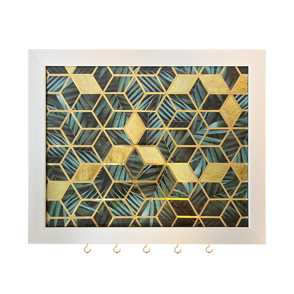 کاور جعبه فیوز مدل برگ کد 3832