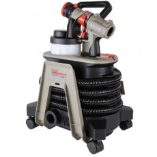 پیستوله برقی کرون مدل CT31015