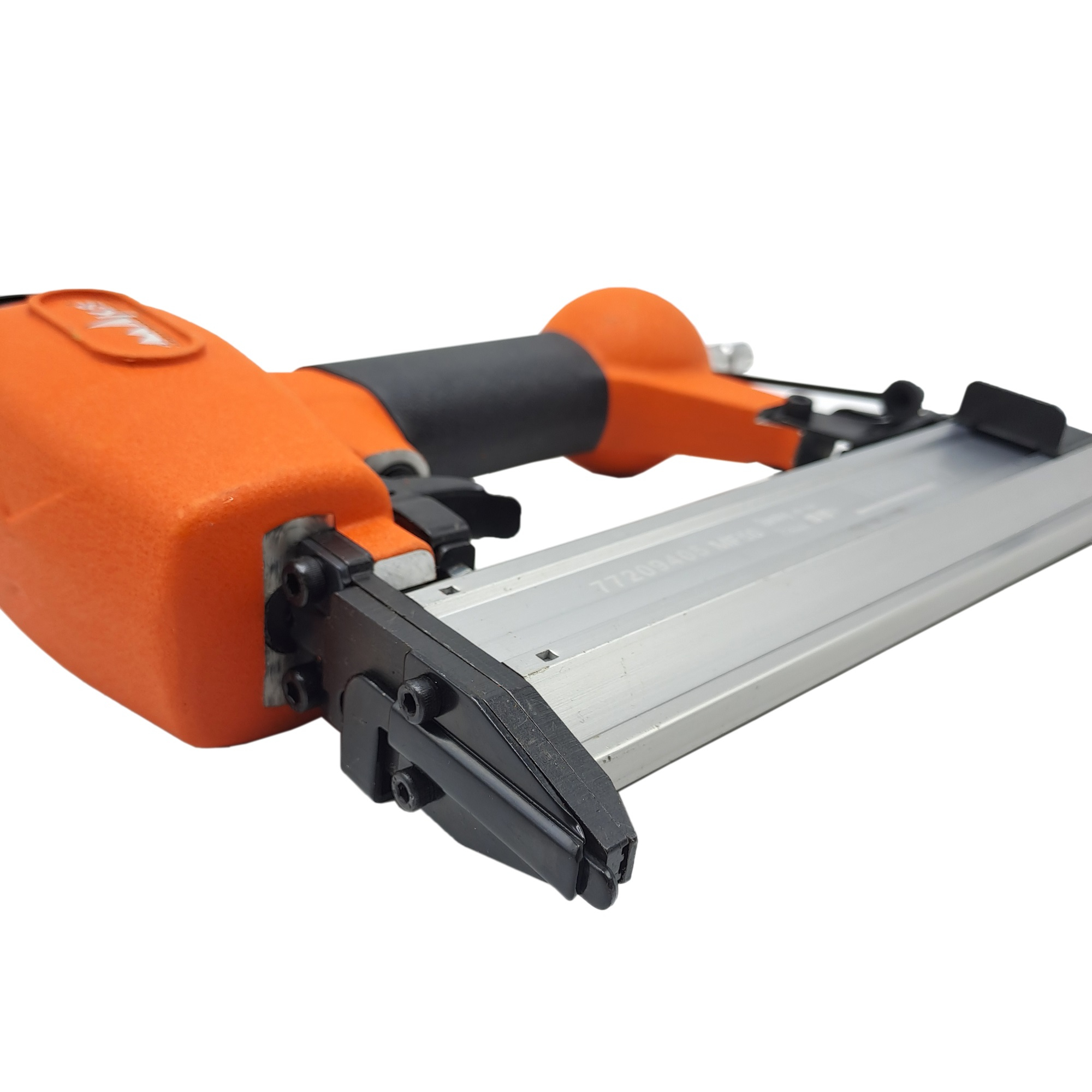 میخ کوب بادی صنعتی مکث اچ ام تی مدل MF50