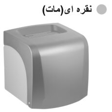 پایه رول دستمال کاغذی مدل esp
