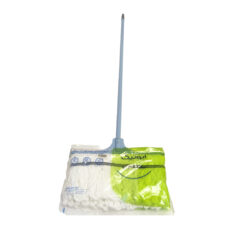 طی زمین شوی ابونیک مدل نخی با دسته کد EF-200