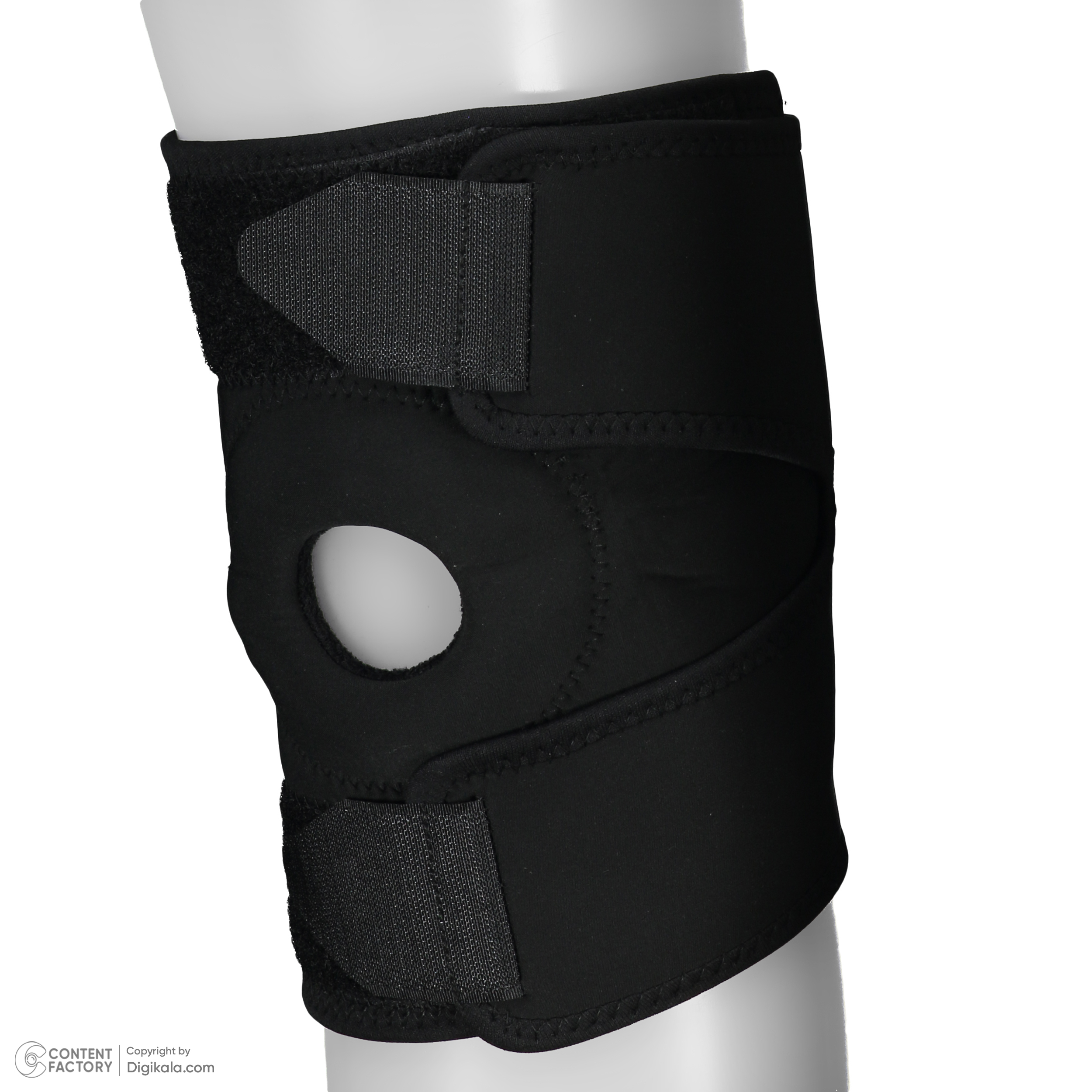 زانوبند طبی آدور مدل 310150