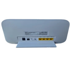 مودم TD-LTE ایرانسل مدل TF-i60 s1