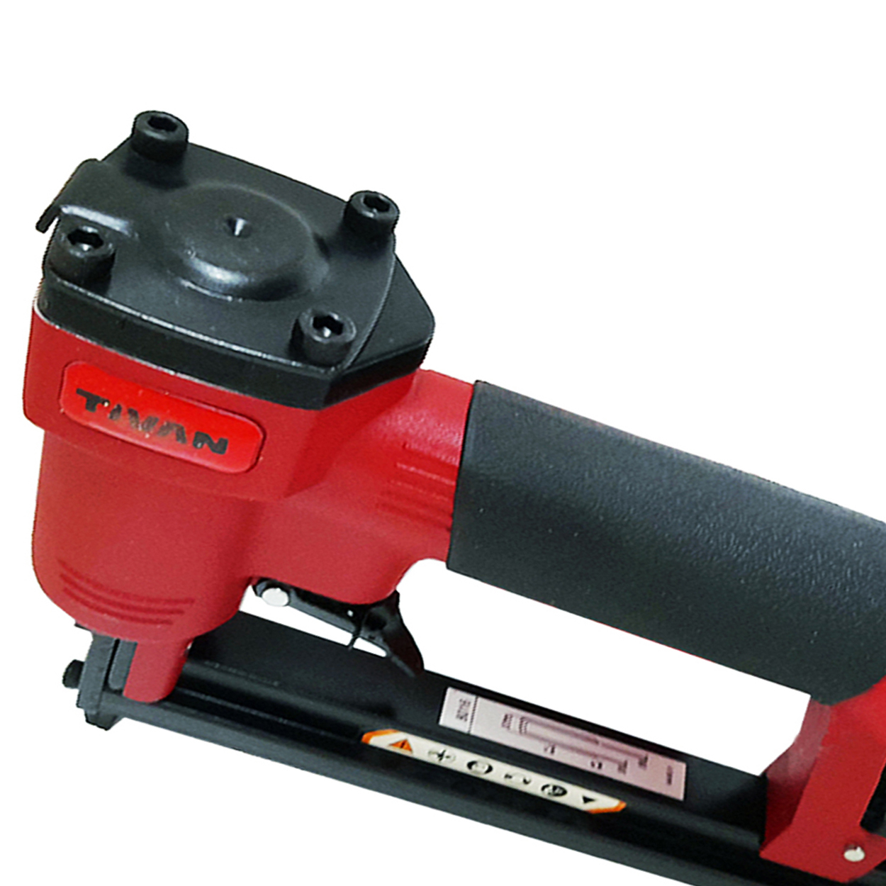 منگه کوب بادی تیوان مدل RO - 80160 کد 8016