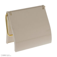 ست سرویس بهداشتی 6 پارچه همارا مدل 006