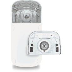 مش نبولایزر اُنار مدل AMA35