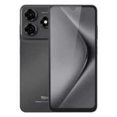 گوشی موبایل تی سی اچ مدل One دو سیم کارت ظرفیت 64 گیگابایت و رم 4 گیگابایت